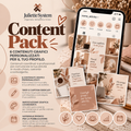 Juliette Content Pack