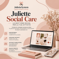 Juliette Social Care