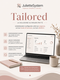 JulietteSystem Tailored
