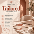 JulietteSystem Tailored